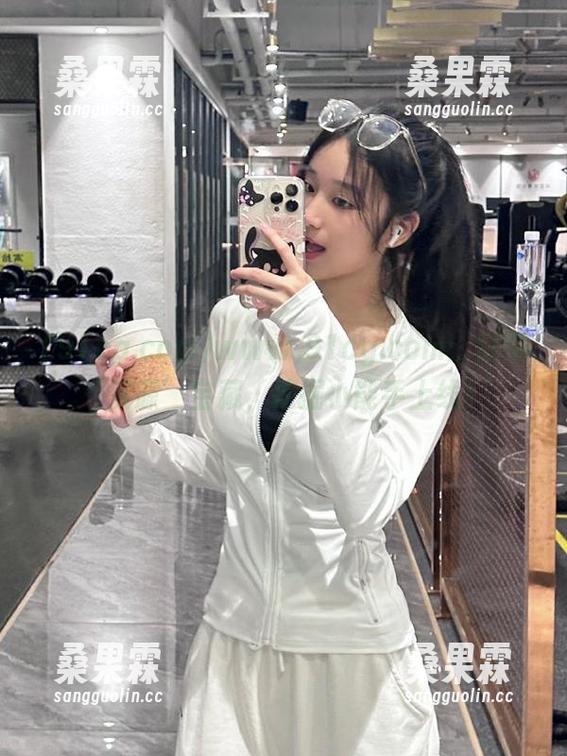 www,91cg.com：疑似‘资源’宝藏，挖掘小能手上线！-桑果霖