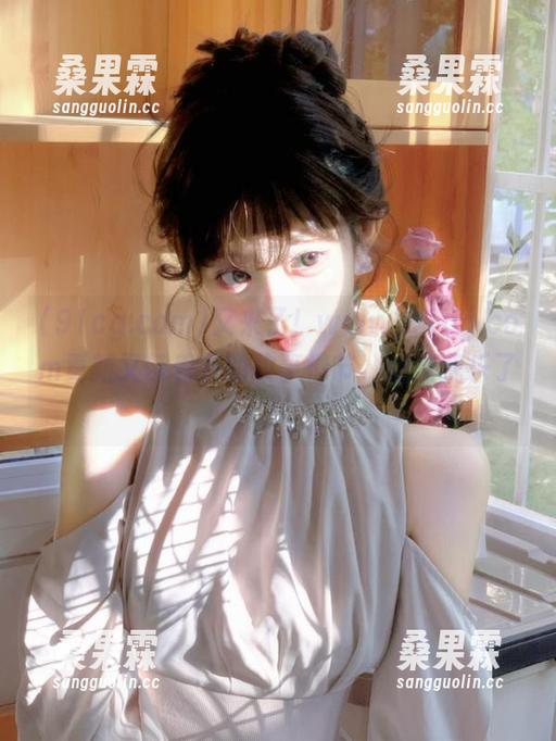 又来了!www,91cg.com更新又带着新的故事情节,这次我乐了!-桑果霖 又来了!www,91cg.com更新又带着新的故事情节,这次我乐了!-桑果霖