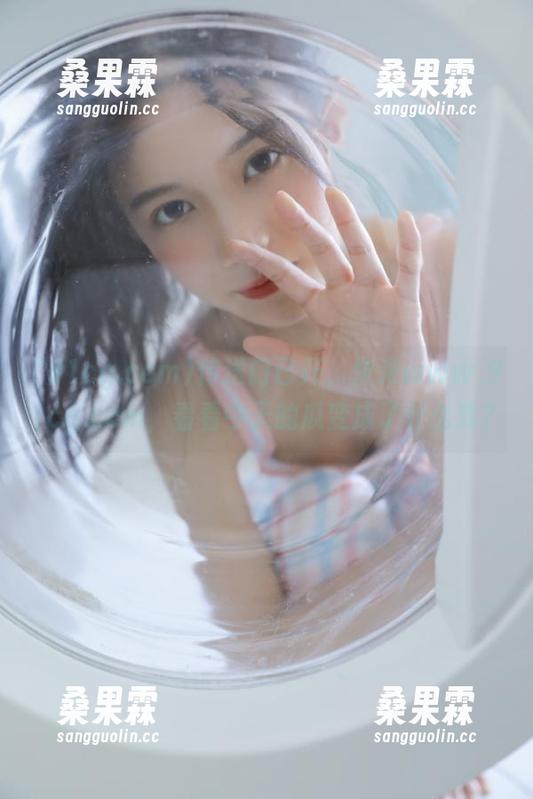 传送门已开,快来www,91cg.com,看看今天的瓜变成了什么戏?-桑果霖 传送门已开,快来www,91cg.com,看看今天的瓜变成了什么戏?-桑果霖