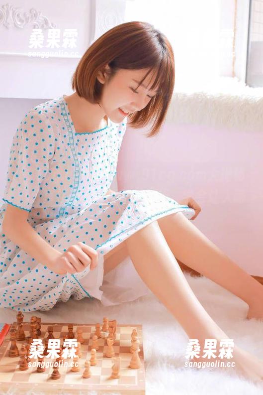 www,91cg.com大揭秘:分享你不知道的吃瓜技巧,学会让人瞩目!-桑果霖 www,91cg.com大揭秘:分享你不知道的吃瓜技巧,学会让人瞩目!-桑果霖