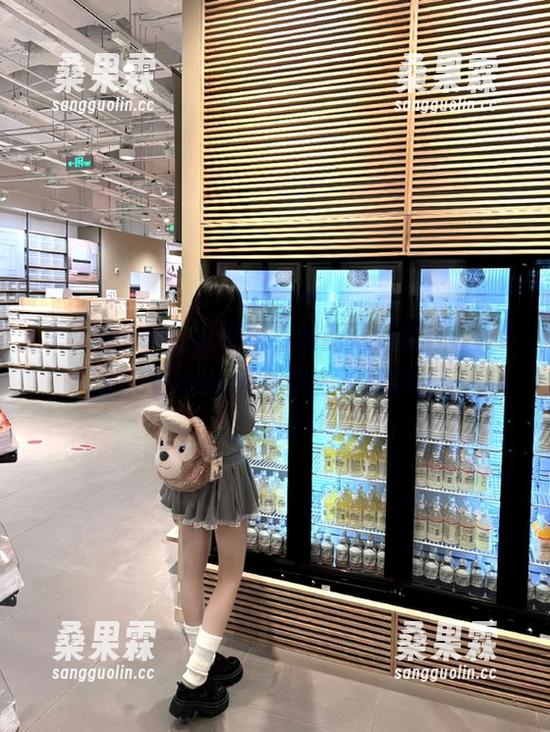 别犹豫,最新八卦就在www,91cg.com等着你去‘品尝’!-桑果霖 别犹豫,最新八卦就在www,91cg.com等着你去‘品尝’!-桑果霖