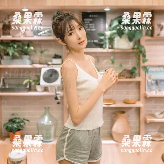 藏在91cg06.com地址背后的瓜,绝对让你瞠目结舌!-桑果霖 藏在91cg06.com地址背后的瓜,绝对让你瞠目结舌!-桑果霖