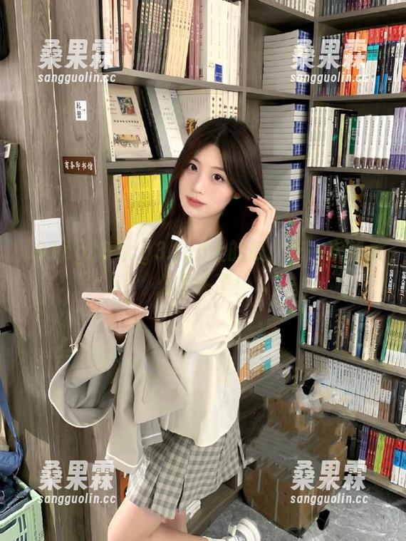 91cg3.fun上的瓜,吃一次就永久上头了!-桑果霖 91cg3.fun上的瓜,吃一次就永久上头了!-桑果霖