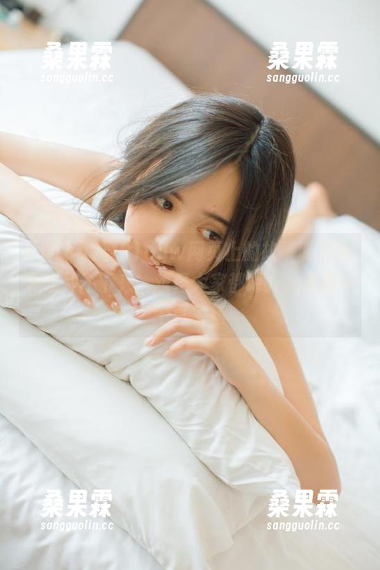 被91cgw网页上的故事吸引到根本停不下来,难怪大家都说人大脑像一个百宝箱-桑果霖 被91cgw网页上的故事吸引到根本停不下来,难怪大家都说人大脑像一个百宝箱-桑果霖