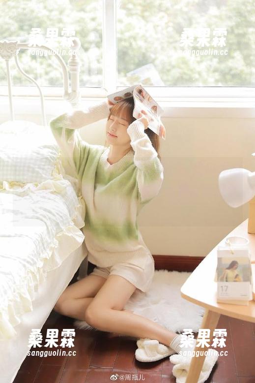 91cg3.fun苹果版——吃瓜界的新神器,您保证不意外收获各种奇葩故事!-桑果霖 91cg3.fun苹果版——吃瓜界的新神器,您保证不意外收获各种奇葩故事!-桑果霖