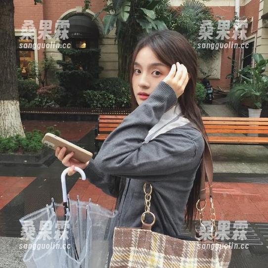 91cg3.fun的在线八卦真是让人欲罢不能，关键是…-桑果霖