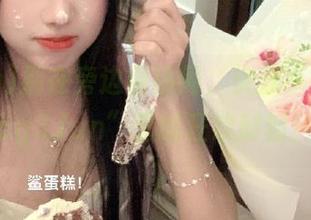 别在旁边看热闹，快分享下“91cg3.fun”里的狂欢时刻！