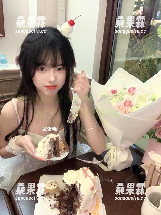 别在旁边看热闹，快分享下“91cg3.fun”里的狂欢时刻！-桑果霖