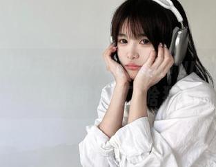 今天你打开91cg3.fun的传送门了吗？里面又藏了啥猛料？