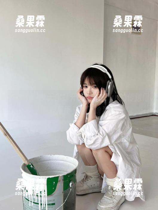 今天你打开91cg3.fun的传送门了吗?里面又藏了啥猛料?-桑果霖 今天你打开91cg3.fun的传送门了吗?里面又藏了啥猛料?-桑果霖