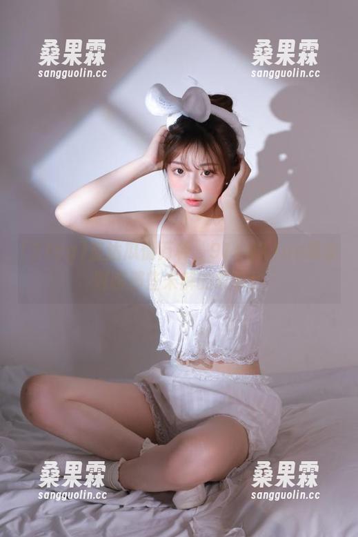 直达瓜情万种，91cg3.fun跟你聊聊那些未解的故事！-桑果霖