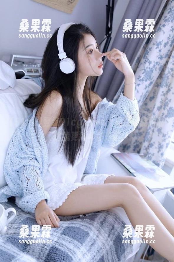 登录91cg3.fun,瓜还是能吃的,但我更好奇你是谁!-桑果霖 登录91cg3.fun,瓜还是能吃的,但我更好奇你是谁!-桑果霖