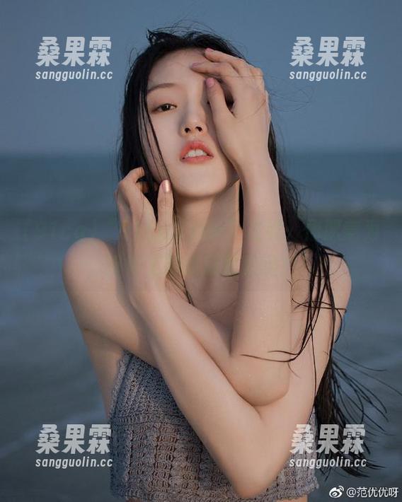 “91cg3.fun”在线：你愿意为如何无聊的瓜付费吗？-桑果霖