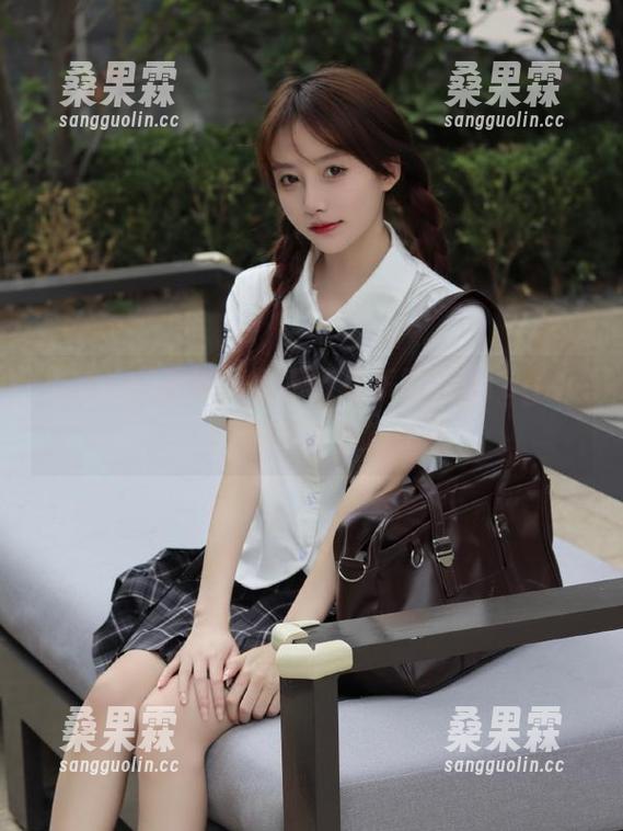谁说网址不能是乐园？91cg.tv带你嗨到飞起！-桑果霖