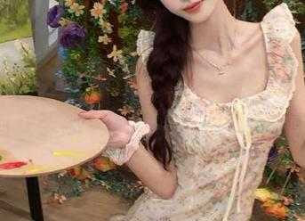 听说“91今日吃瓜”和你有一手瓜链，速来链接围观吧！