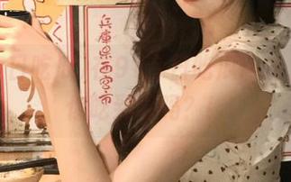 在91今日吃瓜网站，今日你吃到够吗？！