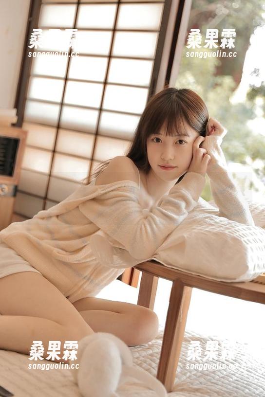 在91今日吃瓜,资源丰富到让你停不下来,真香!-桑果霖 在91今日吃瓜,资源丰富到让你停不下来,真香!-桑果霖