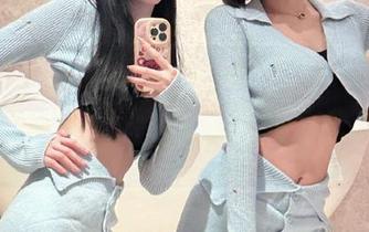 吃瓜不止于瓜，“91今日吃瓜”又更新了好多奇葩资源，快来围观～