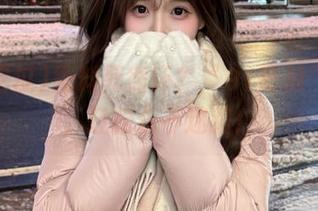 黑料死循环？“91吃瓜”指路，轻松永不迷路！