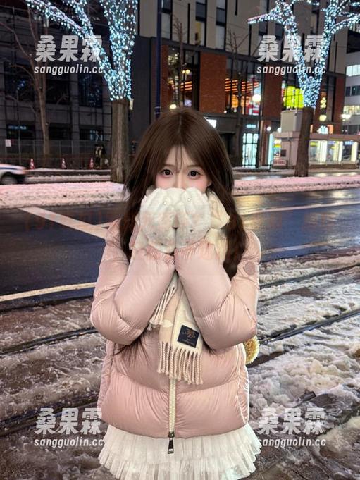 黑料死循环?“91吃瓜”指路,轻松永不迷路!-桑果霖 黑料死循环?“91吃瓜”指路,轻松永不迷路!-桑果霖