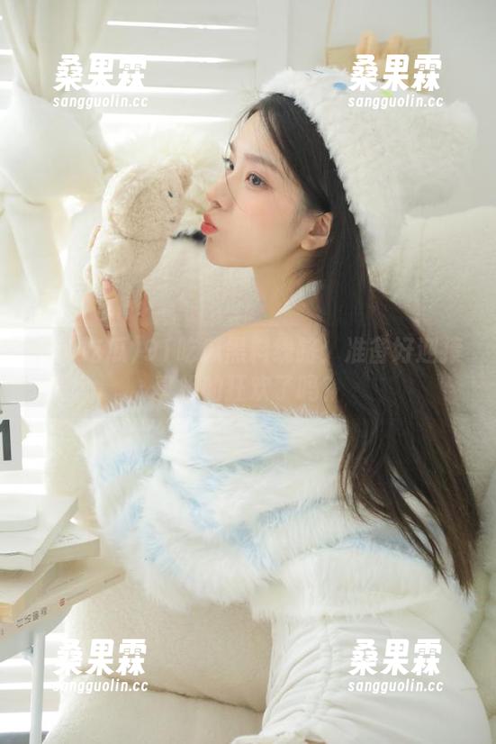 91吃瓜黑料线路:准备好迎接真相的狂欢了吗?-桑果霖 91吃瓜黑料线路:准备好迎接真相的狂欢了吗?-桑果霖