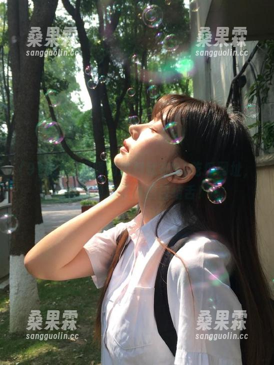 闷骚的黑料就在91吃瓜网址,点开绝对让你瞠目结舌!-桑果霖 闷骚的黑料就在91吃瓜网址,点开绝对让你瞠目结舌!-桑果霖