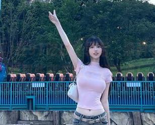 在91吃瓜登录后，黑料不停，看看那些背后的小秘密吧！