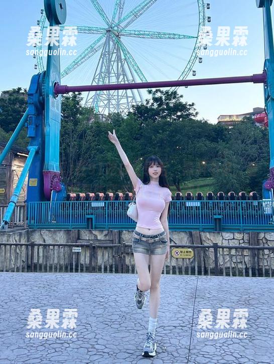 在91吃瓜登录后,黑料不停,看看那些背后的小秘密吧!-桑果霖 在91吃瓜登录后,黑料不停,看看那些背后的小秘密吧!-桑果霖