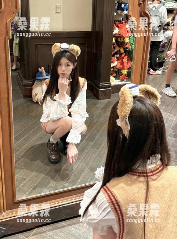 91吃瓜今天又上演瓜田趣事,视频里都是惊喜!-桑果霖 91吃瓜今天又上演瓜田趣事,视频里都是惊喜!-桑果霖