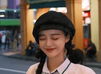 永久不变的黑底：91吃瓜里都有哪些永恒不衰的黑料？