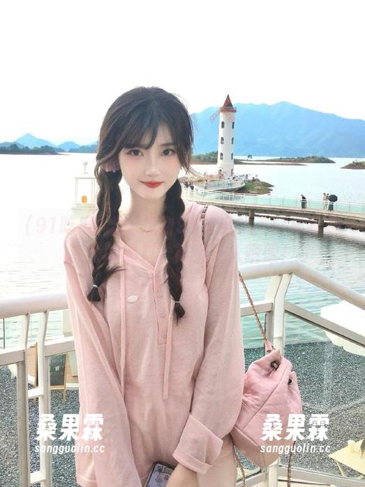 谁能想到91吃瓜的入口里藏着变形的黑料,简直让人瞪眼!-桑果霖 谁能想到91吃瓜的入口里藏着变形的黑料,简直让人瞪眼!-桑果霖