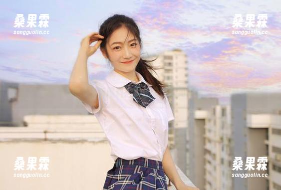 91吃瓜最新爆料:娱乐圈黑料如潮水,来都是看客!-桑果霖 91吃瓜最新爆料:娱乐圈黑料如潮水,来都是看客!-桑果霖