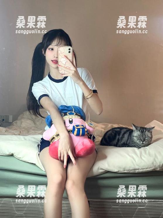 91吃瓜,今日更新:那些你绝对没见过的奇葩瓜!你准备好了吗?-桑果霖 91吃瓜,今日更新:那些你绝对没见过的奇葩瓜!你准备好了吗?-桑果霖