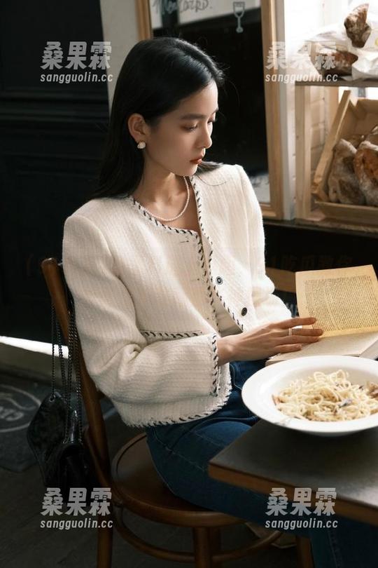 当黑料遇上逗趣,91吃瓜教你如何完美收藏那些神操场!-桑果霖 当黑料遇上逗趣,91吃瓜教你如何完美收藏那些神操场!-桑果霖