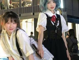 来这里，直达那些不为人知的黑料，91吃瓜一次性满足你的猎奇心！