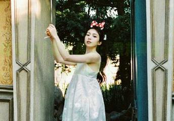 91吃瓜视频：黑料真是多得让人挑花眼！