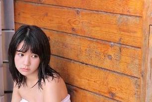 91吃瓜网址里的那些黑料，绝对能让你对人生有新看法！