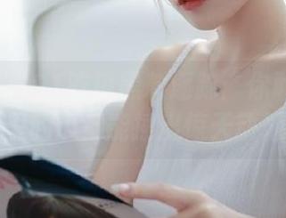 91吃瓜黑料逐踪：你敢信这地址里的瓜都能摇出惊天动地？