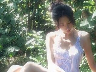 咋回事？91吃瓜ios上线黑料网，人们的八卦嘴巴真是停不下来了！