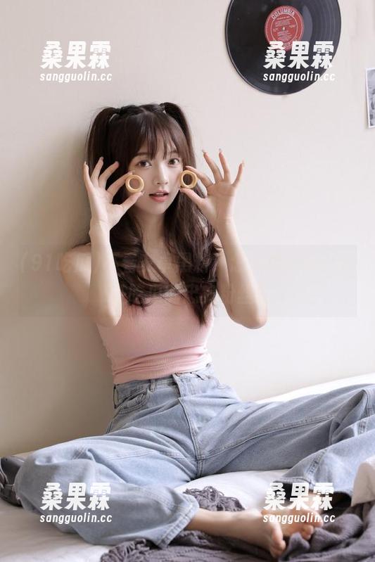 不看安卓黑料,怎么敢说自己是91吃瓜的忠实粉丝!-桑果霖 不看安卓黑料,怎么敢说自己是91吃瓜的忠实粉丝!-桑果霖
