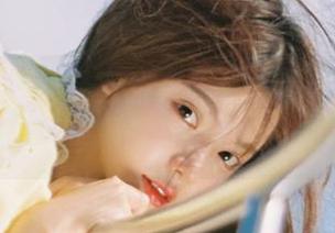 好奇宝宝来嘞：观看91吃瓜网，看看那些黑料背后的绝妙故事！
