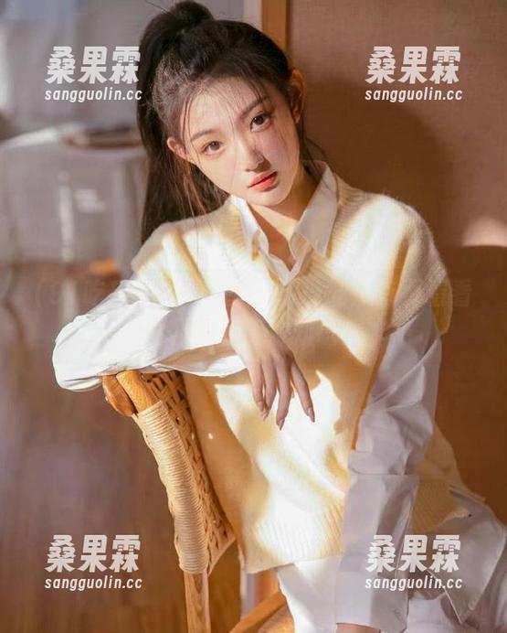 头条不香?来91吃瓜首页看看今日的最新冷知识!-桑果霖 头条不香?来91吃瓜首页看看今日的最新冷知识!-桑果霖