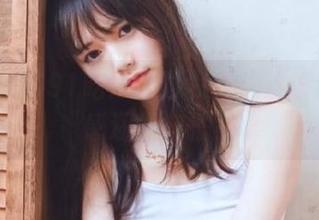 91吃瓜婚纱视频：这设计是灵感还是魔法？