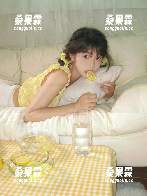 91吃瓜又发布新黑料,真是花样翻新,让你美滋滋追剧不停!-桑果霖 91吃瓜又发布新黑料,真是花样翻新,让你美滋滋追剧不停!-桑果霖