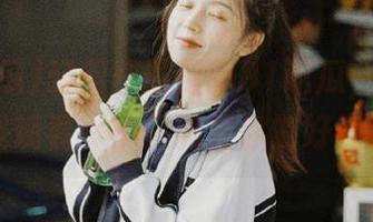 轻松获取最新91吃瓜，资源在线观看，不只满足你的好奇心
