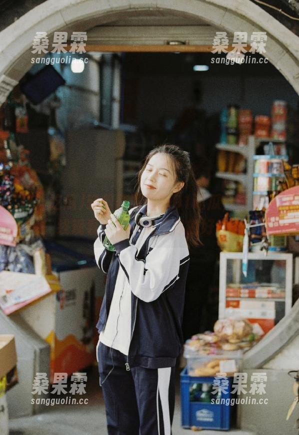 轻松获取最新91吃瓜,资源在线观看,不只满足你的好奇心-桑果霖 轻松获取最新91吃瓜,资源在线观看,不只满足你的好奇心-桑果霖