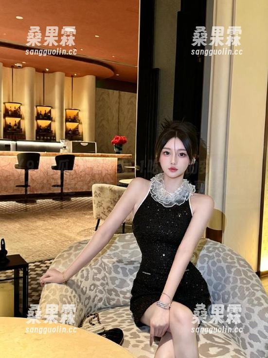谁能拒绝91吃瓜给的安卓黑料?这可是一种不被关注的精神享受啊。-桑果霖 谁能拒绝91吃瓜给的安卓黑料?这可是一种不被关注的精神享受啊。-桑果霖