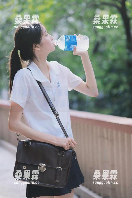 黑料连连看,91吃瓜首页今天又来了新玩意儿!-桑果霖 黑料连连看,91吃瓜首页今天又来了新玩意儿!-桑果霖