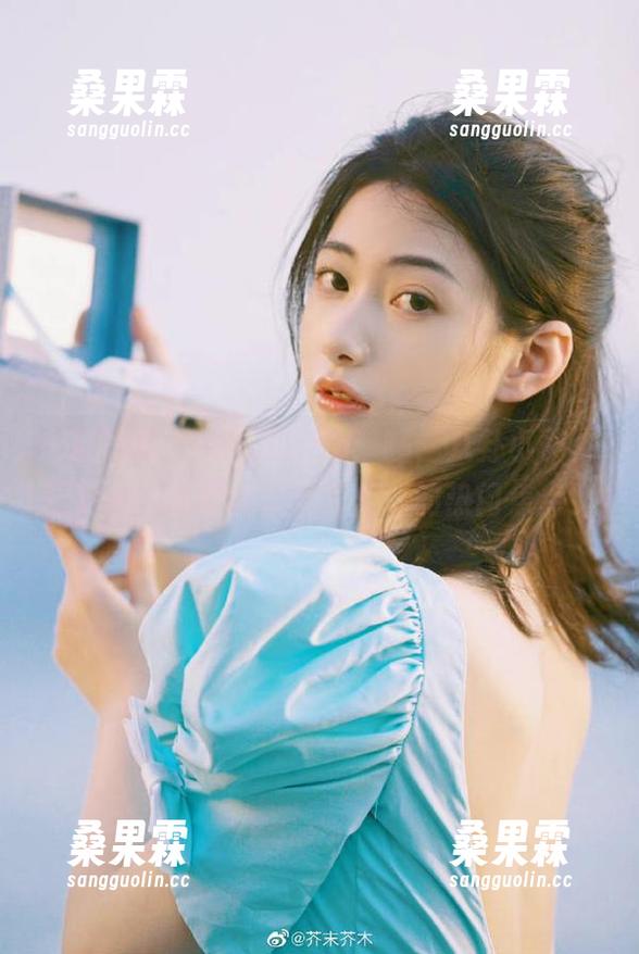 91吃瓜app:嗨,八卦小子,跟我来!这里有你未曾见过的热门焦点!-桑果霖 91吃瓜app:嗨,八卦小子,跟我来!这里有你未曾见过的热门焦点!-桑果霖
