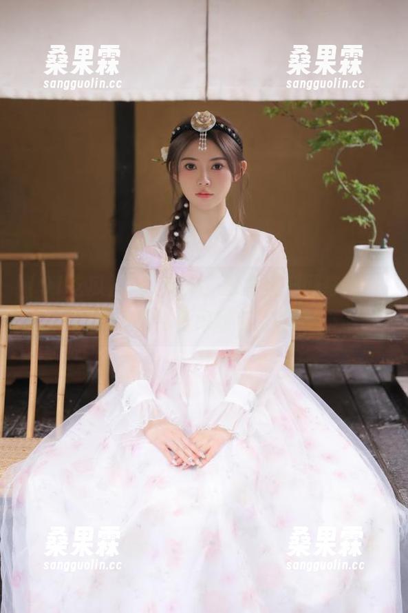 “91吃瓜”分享黑料网奇闻,瓜友们准备好吃瓜了吗?-桑果霖 “91吃瓜”分享黑料网奇闻,瓜友们准备好吃瓜了吗?-桑果霖
